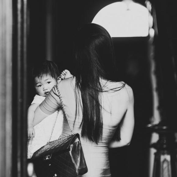 amy_yong